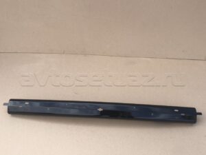 Бампер перед. 452 сред.часть (УАЗ)(3741-00-2803020-00), шт.