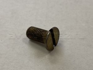 Винт 8*18*1петли двери (221691 П29), шт.