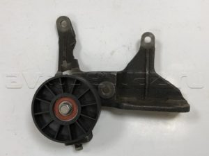 Ролик натяжной насоса ГУР дв.406 ГАЗ-3110 (406.3407067-02), шт.