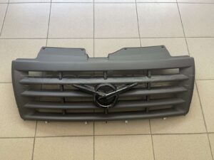 Облицовка радиатора 2360 (Профи)(с 2017 г.)(2360-00-2803016-00)