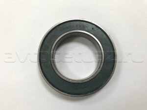 Подшипник выжимной усил.6-986710АК1С9 (КПК), шт.