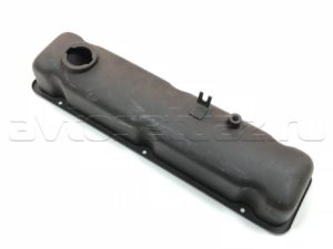 Крышка клапанов (УМЗ 4178)(421-1007230-10)