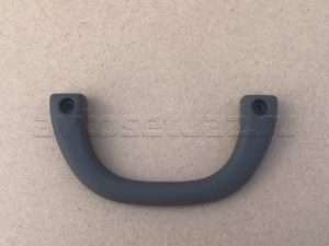 Ручка (поручень) на переднюю стойку УАЗ 3163 Патриот (1 шт), шт.