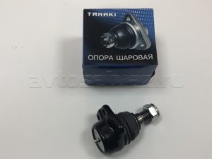 Шарнир перед.подвески Соболь верх.с крепежом(2217-2904414/TKG-2904414-71), шт.