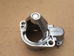 Крышка стартера дв.402,УМЗ(KNG-3708400-62) для стартера KNG-3708000-52 с 10.2016 г. и KNG-3708000-62, шт.