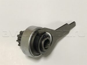 Бендикс стартера 1,7 / 2 кВт (дв.402)(KNG-3708600-52), шт.