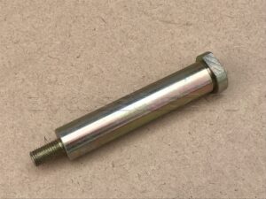 Ось педали сцепления 3163 (УАЗ)(3163-00-1602050-00), шт.