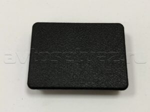 Заглушка 3163 ("15)(3163-00-3769303-00), шт.