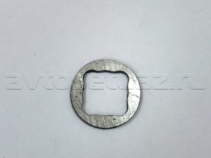Кольцо упорное подшипника шестерни з/х (451Д-1701083), шт.