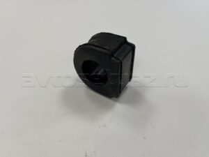 Подушка штанги стаб.лев.(3160-00-2906041-10) под толст.шт.