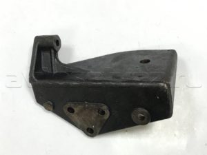 Кронштейн крепл.насоса ГУР авт. Газель-Бизнес (4216-1001015-10), шт.