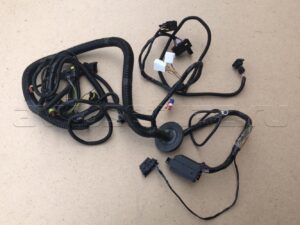 Жгут проводов (УАЗ-3741, дв.409 Е-3)(220695-3724022-50)(Димитровград), к-т.