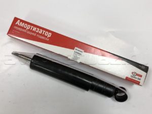 Амортизатор перед.3163 (Скопин)(382.2905402) , шт.