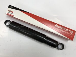 Амортизатор зад.3163 (Скопин)(382.2915402)