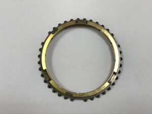 Синхронизатор 5-ст.КПП (АДС)(255-1701143), шт.