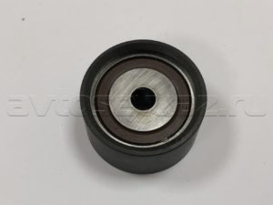 Ролик опорный 51432 Е-4 (3413-00-1006135-00)