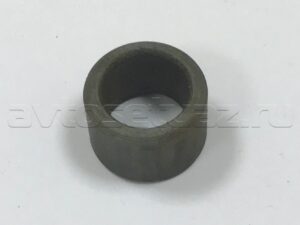 Втулка буфера передней подвески (3160-00-2902623-00)