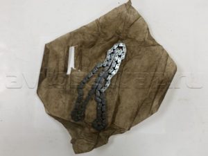 Цепь привода ГРМ (40505,40905 Е-4)(108 зв)(40904-1006040-12)