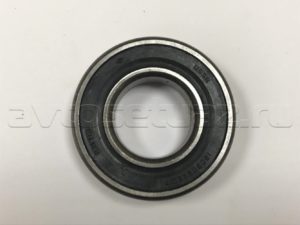 Подшипник В76-180508АК2С9(62208)(опоры кард.вала)