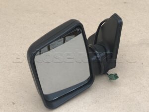 Зеркало 2363 лев.Евро-4 (2363-8201071)(ИНТЕХ), шт.