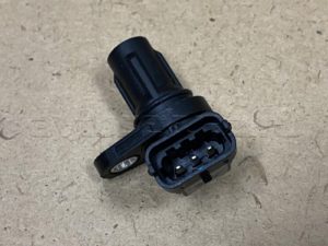 Датчик фазы (положения распредвала)(аналог Bosch)(0 232 103 048)(40904.3847000), шт.