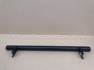 Бампер зад. Пикап в сб.(труба d-60 мм)(УАЗ)(2363-20-2804010-00), шт.