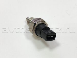 Датчик вкл.перед.моста (РК) УАЗ Патриот (1342.3768)(3163-3710700), шт.