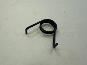 Пружина педали сцепления Патриот (3163-00-1602075-00), шт.