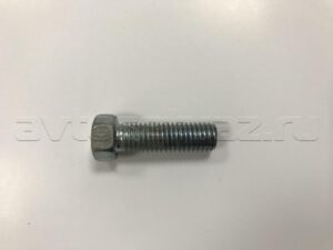 Болт М10*32*1,5 рулевого механизма (201500-п29), шт.