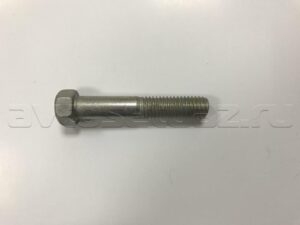 Болт М10*55*1,5 усилителя картера сцепления (200320-п29), шт.