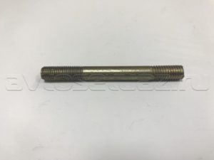 Шпилька М8*58*1 оси коромысел (66-1008111)