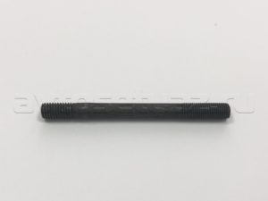 Шпилька М8*75*1 помпы (291762-п)