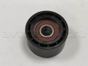 Ролик направл.насоса ГУР 514 дв.( 514.3407070)