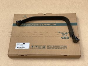 Крепление бензобака 2363 "Пикап" с 2016 г.в.(2363-20-1101108-00), шт.