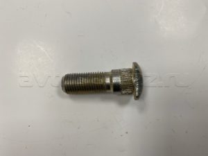 Шпилька колеса 2360 Профи (2360-21-3103008-00)(45), шт.