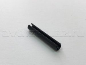 Штифт 5х30 блока привода штока 5-ст.КПП(GB879-86)(315195-1702159), шт.