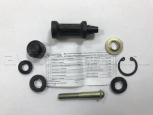 РК гл. цилиндра сцепления 3163 (АДС)(062), к-т.