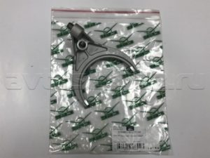 Вилка вкл.пер.моста РК (Dymos) УАЗ PATRIOT(Корея)(3163-80-1803027/48300T00015), шт.