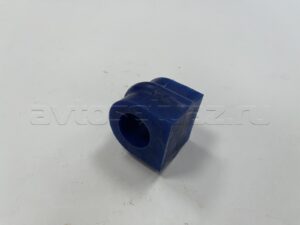 Подушка стабилизатора 3162 (полиуретан)(3162-00-2906041-00)