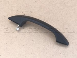 Ручка "Патриот" бок.лев.(15г.)(3163-00-6105151-00), шт.