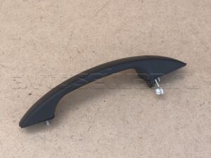 Ручка "Патриот" бок.пр.(15г.)(3163-00-6105150-30), шт.