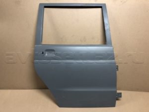 Дверь зад.прав."Патриот" (15г.)(3163-00-6200014-00), шт.