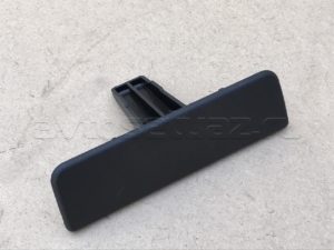 Ручка вещевого ящика 3163 "Патриот",Газель-Бизнес ниж. (3163-00-5303114-00/2705-5303103), шт.