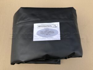 Тент 2360 н/обр.(Карго)(2360-8508420)(Автотекстиль 73), шт.