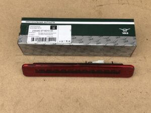 Фонарь допол.стоп-сигнала Пикап 83.3776 (2363-00-3716010-00), шт.