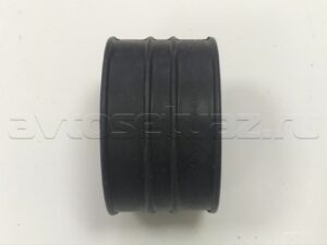 Шланг промежуточный (31519-1109406-10)