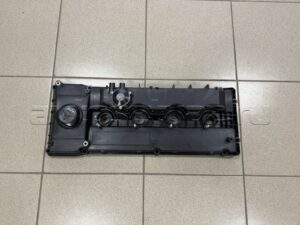 Крышка клапанов дв.-4090.51 (ZMZ-PRO) Е-5 ( Патриот, Пикап, Профи с 2018 г.в)(ЗМЗ)(0406-24-1007210-11), шт.