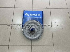 Корзина сц. Sachs 5-ти ст.(3160-50-1601090-00), шт.