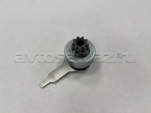 Бендикс стартера редук.(дв. 405, 406, 409)(6012.3708)(аналог), шт.