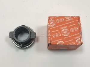 Муфта выж.подш. в сб. с подш.688911(АДС)(толст.вал,корз.рычаг,вилка с/о)(420.31514-1601180), шт.